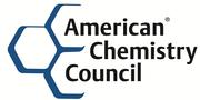 American Chemistry Council Logo